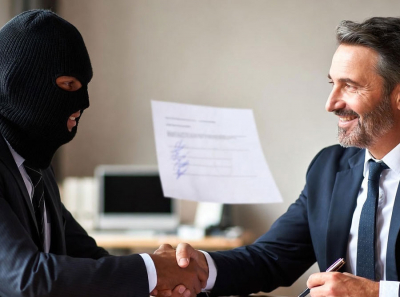 Франшиза Batt Flit &mdash; развод на пауэрбанках: отзывы пострадавших