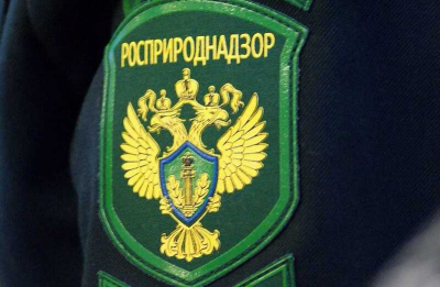 Артем Зобов и его схема с рекультивантом: без госкспертизы, без лицензии, но с полным карманом &mdash; хроника падения мусорного прокурора