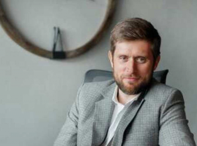 Как Антон Новопашин и Дарья Тюрина спасли Э.Г. Далакян от закона, а Ростовская администрация осталась безнаказанной