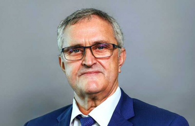 Прокати ты нас до Шушар: «Балтнедвижстрой» вгонит Питер в долги