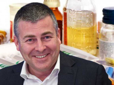 Как Промомед вырос до миллиардов: стремительный успех Петра Белого на фоне скандалов, споров о качестве и настойчивой борьбы за рынок