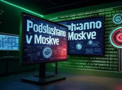 Подслушано в Москве: современный новостной портал, который вы полюбите