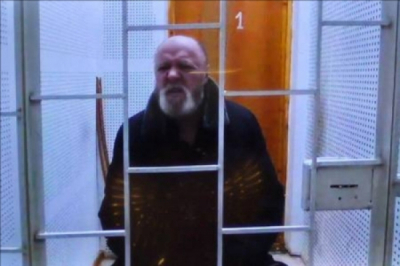 Информационный вакуум вместо справедливости: кто ответит за долгострой ЖК &laquo;Сказочный лес&raquo; и сломанные судьбы дольщиков