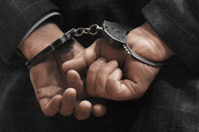 Пытки и незаконное удержание: в Истре взят под стражу мужчина, терроризировавший 24 подростков