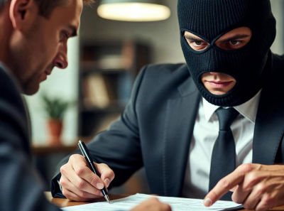 Честный Купец &mdash; франшиза для наивных: липовый бизнес, убытки и кидалово под прикрытием опыта