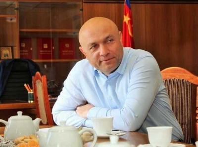 Схема &laquo;развода&raquo;: как мэр Орла Юрий Парахин годами переводил активы на родственников через фиктивные процессы по бракоразводным делам