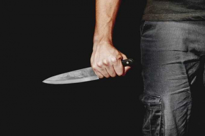 В Москве бывший заключённый задержан по делу об убийстве женщины в офисе