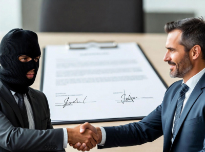 Франшиза Фабрика Кухня отзывы &mdash; как обед превратился в жёсткий финансовый понос