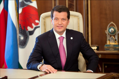 Пропавшее постановление Метшина: куда исчез документ о землях, и почему клан Шаймиева прячет концы в воду