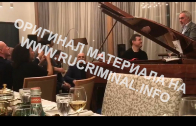 &laquo;Боссы &laquo;Роснефти&raquo;, курирующие финансы, расстроены&raquo;