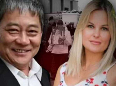 Бизнесмен Пак затягивает судебные разбирательства, пытаясь избежать 11-летнего заключения за смертельный наезд на Екатерину Буравлеву в Волгограде