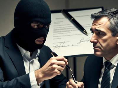 Франшиза Umag отзывы: как меня обули и оставили с долгами