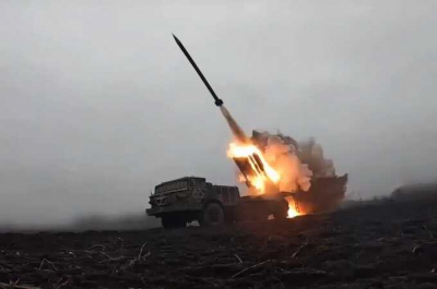 Financial Times: Переговоры, касающиеся Украины, замедляются вследствие переключения внимания США на конфликт с Ираном