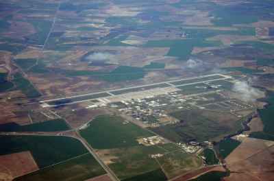 Испания запретила США использовать свои базы для ударов по Ирану