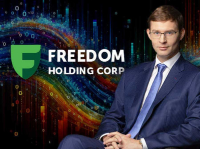 The criminal tandem of financial scammers Turlov and Mashagin: from a prison sentence in Russia to new schemes in Kazakhstan