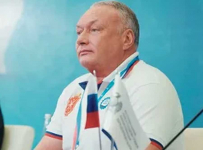 Дмитрий Савельев: путь лидера, служение обществу и созидание