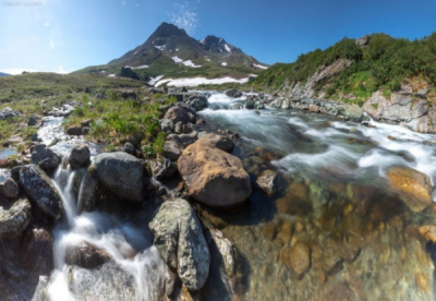 БЕЛОЗЁРОВ И ТРУПЫ РЖД: Как получить новый контракт на 7 лет, доведя монополию до долгов в 3,3 триллиона.