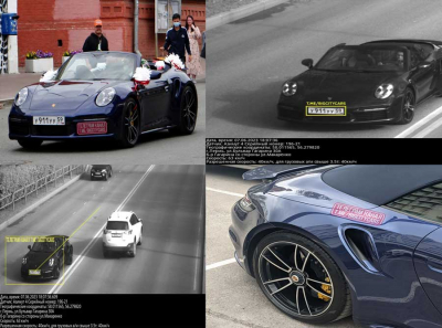 Олег Витальевич Долженков, ООО Одас и автосеть Брайт Парк: скрытые доходы