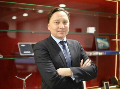 Солнечная афера: топ-менеджеры вывели миллионы за границу