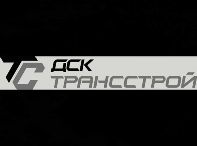 Депутат Андрей Мурзов через «ДСК ТРАНССТРОЙ» выбил у Росавтодора миллиардный контракт ФКУ «Волго-Вятскуправтодор»