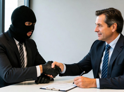 Франшиза &laquo;Настоящая пекарня&raquo; отзывы: как Анастасия Сентемова толкает миллионы в мусорку под видом хлебного бизнеса