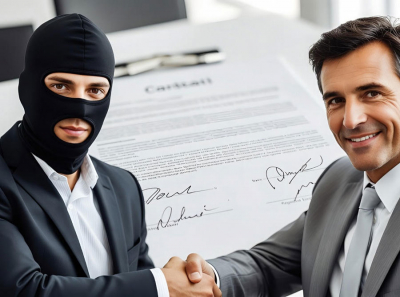 Франшиза Tophart отзывы: как продать воздух за 1,5 миллиона и не дать ни одного клиента