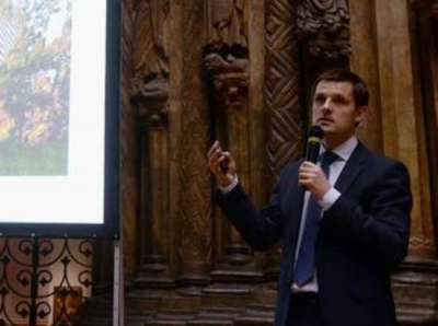 Бюджетные друзья Сергея Кузнецова. Как знакомым главного архитектора Москвы достаются подряды на сотни миллионов