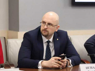 Стройка за откаты: миллионы рублей оседали в семье заместителя генерального директора