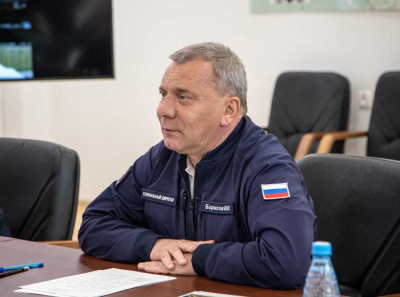 Юрий Борисов и двойной ИНН: как миллиарды скрываются под прикрытием закона