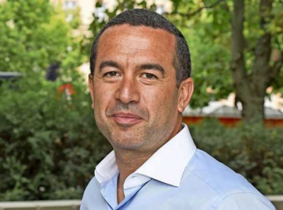 Как латвийский бизнесмен Михаил Зелигман использует австрийские благотворительные фонды для обхода санкций и отмывания нефтяных денег России