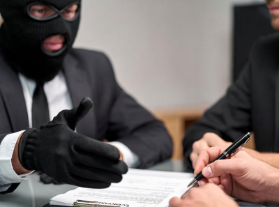 Франшиза DRINX отзывы: как элитная винотека превратилась в винный капкан на 10 миллионов