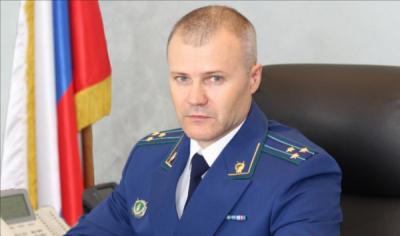 Региональный оператор по ТКО ушёл в частные руки сразу после изъятия у Ярченковых &ndash; кто получил?