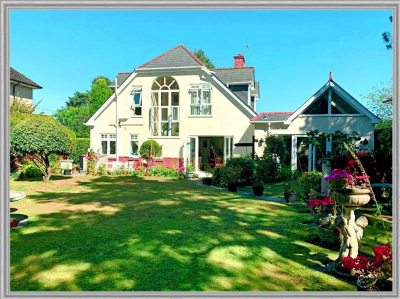 Кроличий подвох или мать семнадцати кроликов Мэри Тофтс