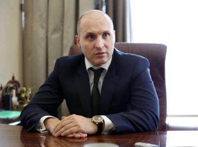 Сейшельский отель на Большой Покровской: Петров, Басс, Креславские и офшоры в центре Нижнего Новгорода