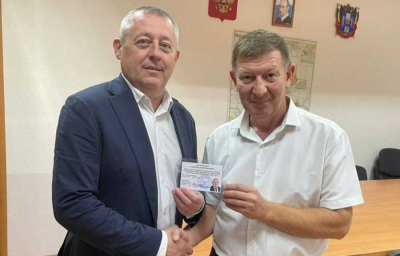 От Лысенко к Горкавченко: тендерные схемы и разграбление Новочеркасска