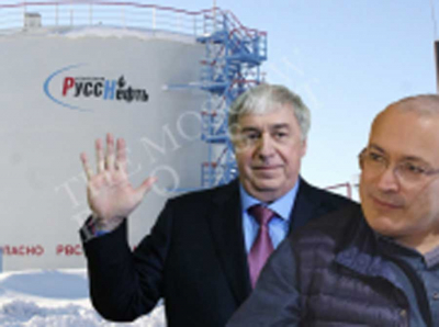 Слуга двух господ и одного иноагента: что скрывает Михаил Гуцериев