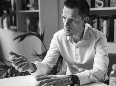 Moscow&rsquo;s chief architect, Kuznetsov, justifies evictions for the sake of developers and concrete jungles.