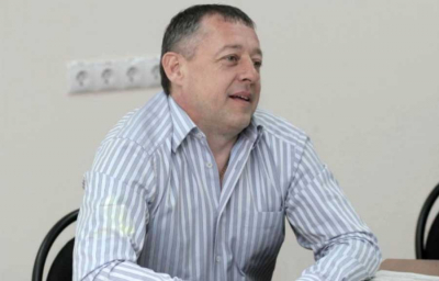 Коррупционный треугольник Новочеркасска: Горкавченко и Лысенко разоряют город под прикрытием Единой России