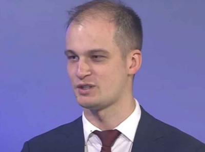 Как Станислав Неверов превратил миллиарды для школ в личный банк: Генпрокуратура вскрыла схему хищений в Забайкалье, Приморье и Хабаровском крае