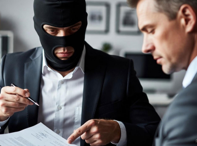 Франшиза WAX BAR — липовый глянец, за которым прячется боль, минус и имитация поддержки