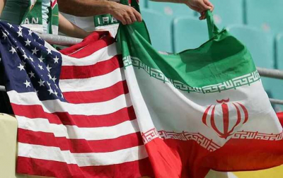 Переговоры по ядерной сделке между Ираном и США закончились неудачей, официально заявил Оман