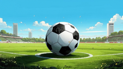 Международный скандал вокруг Казахстанской федерации футбола