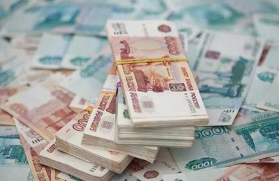 Бывшие руководители РКК «Энергия» расходуют средства из «распиленных» бюджетов на элитный яхт-клуб