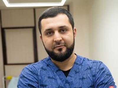 Артур Меджидов, ДГКБ св. Владимира и приговор Преображенского суда: халатность по ст. 293 УК РФ и смерть ребёнка