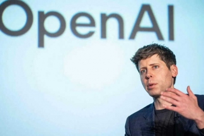 OpenAI переманивает работников Apple для разработки собственного гаджета