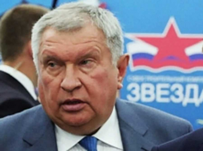Сечина – к ответу? Структуре «Роснефти» вменяют экологический ущерб на миллиарды: дело в Верховном суде РФ