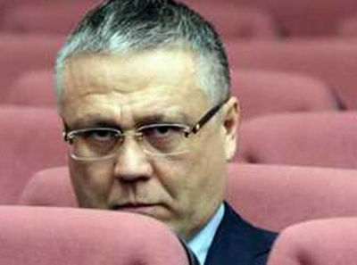 Руфия Газизова уволена за провал судов и брешь в бюджете: юристка из Росимущества оставила после себя десятки проигранных дел