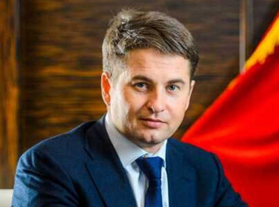 Команда Собянина под ножом: Немерюк под следствием, гастро-рынки и тендеры уходят Керимову и Дюмину