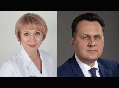 Сергей Верещагин пришёл в мэрию Красноярска с уголовным делом сестры: ФСНКЦ ФМБА, 17 млн взяток и семейная тень коррупции