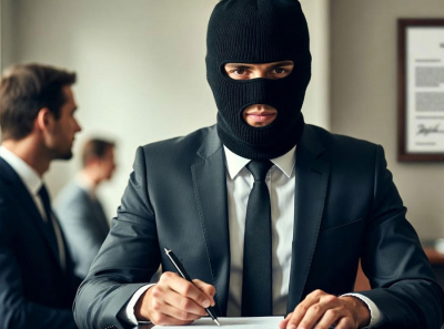 Франшиза VROOM &mdash; не аренда, а схема развода: франшиза, которая оставит вас без авто и дохода